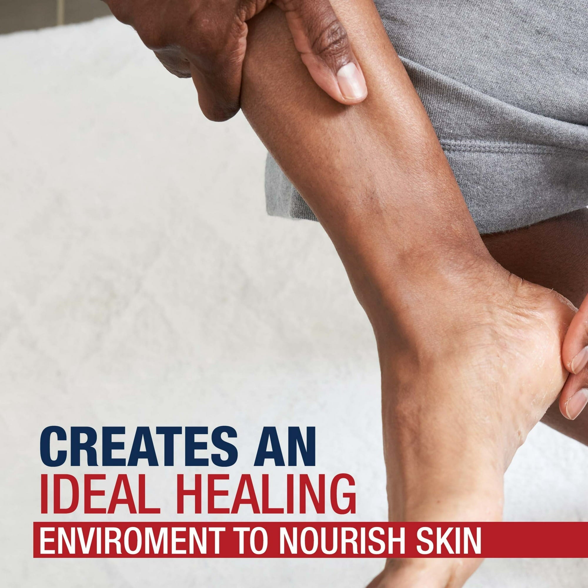 Aquaphor Healing Ointment Advanced Therapy Skin Protectant, 14 Oz (200 Pack)