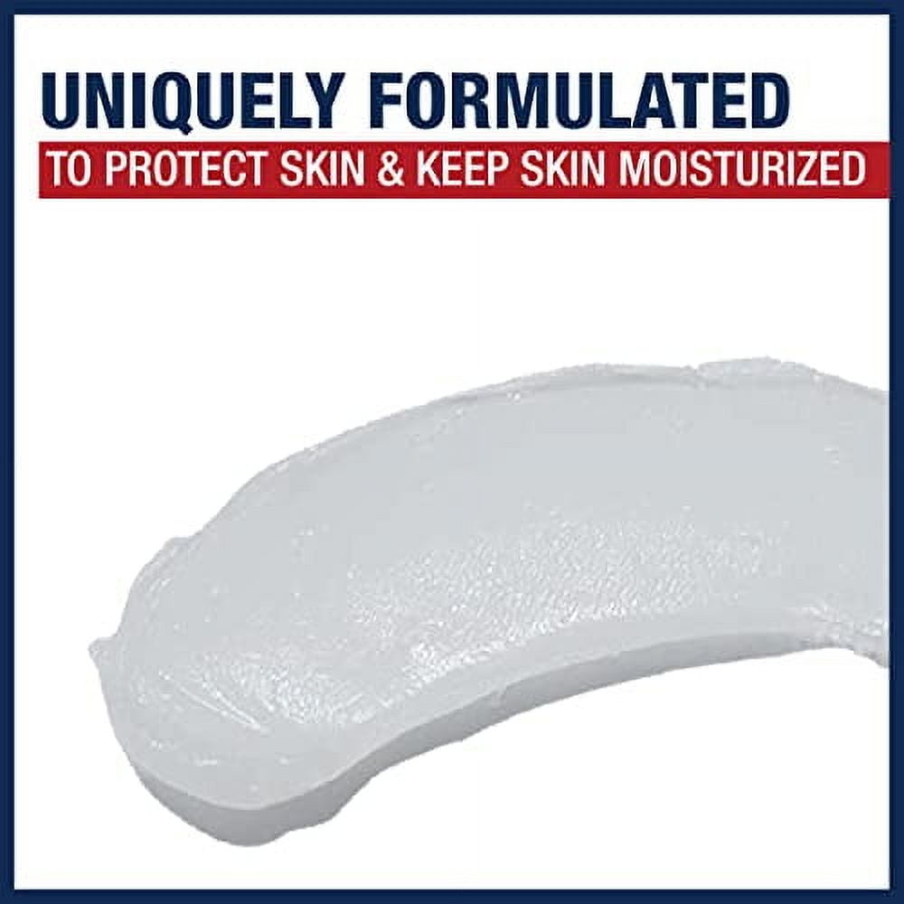 Aquaphor Healing Ointment Advanced Therapy Skin Protectant, Dry Skin Body Moisturizer, 7 Oz Tube