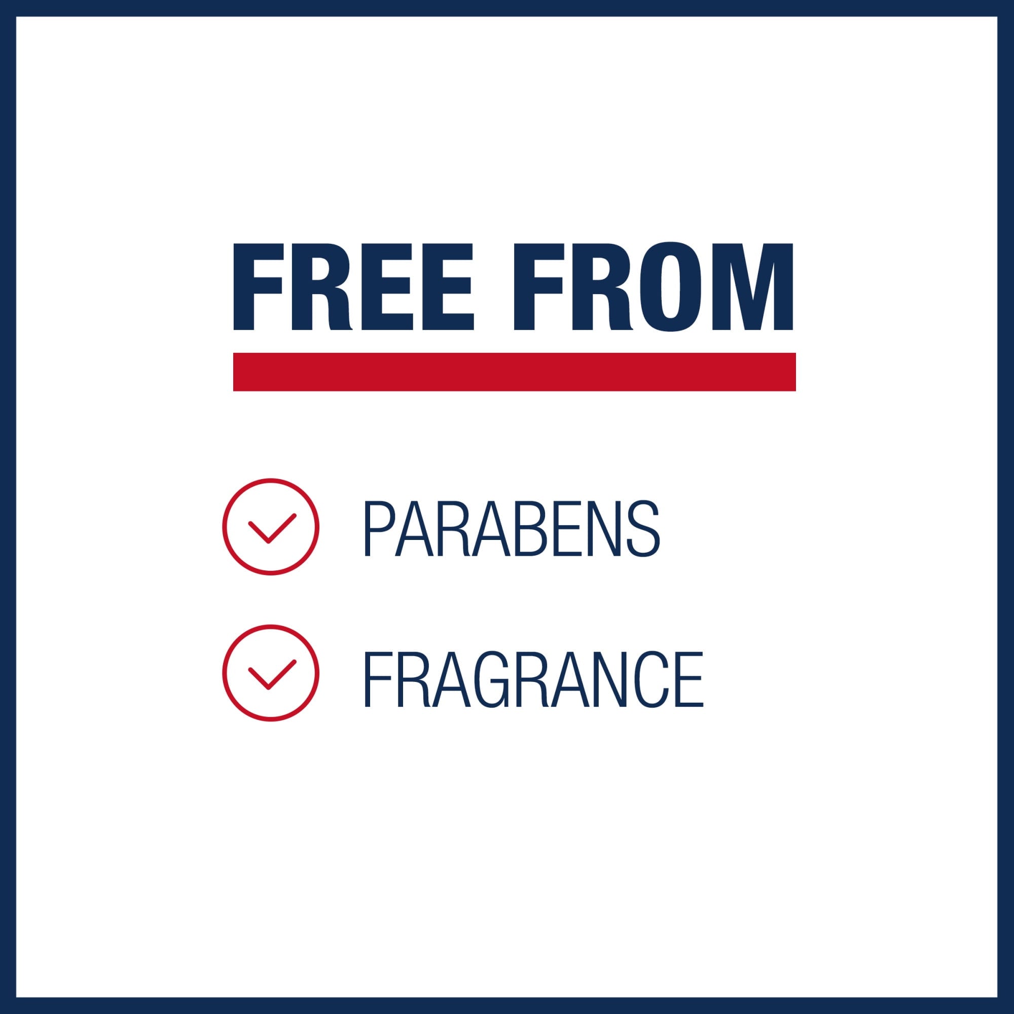 Aquaphor Healing Balm Stick for Chapped, Chafed Skin with Avocado Oil and Shea Butter, 0.65 oz