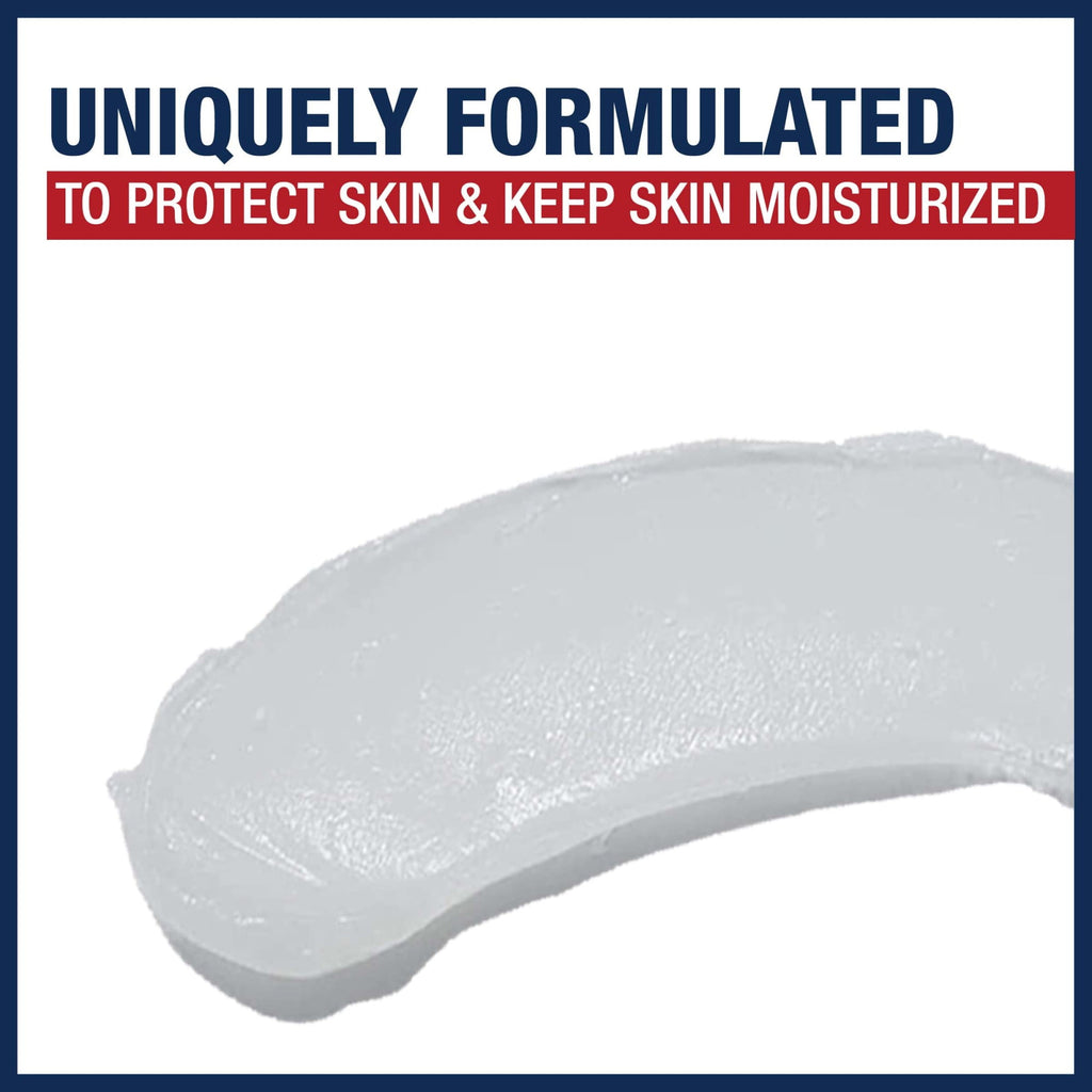 (2 pack) Aquaphor Healing Ointment Skin Protectant for Dry, Cracked, Irritated Skin, Fragrance Free, 7 oz