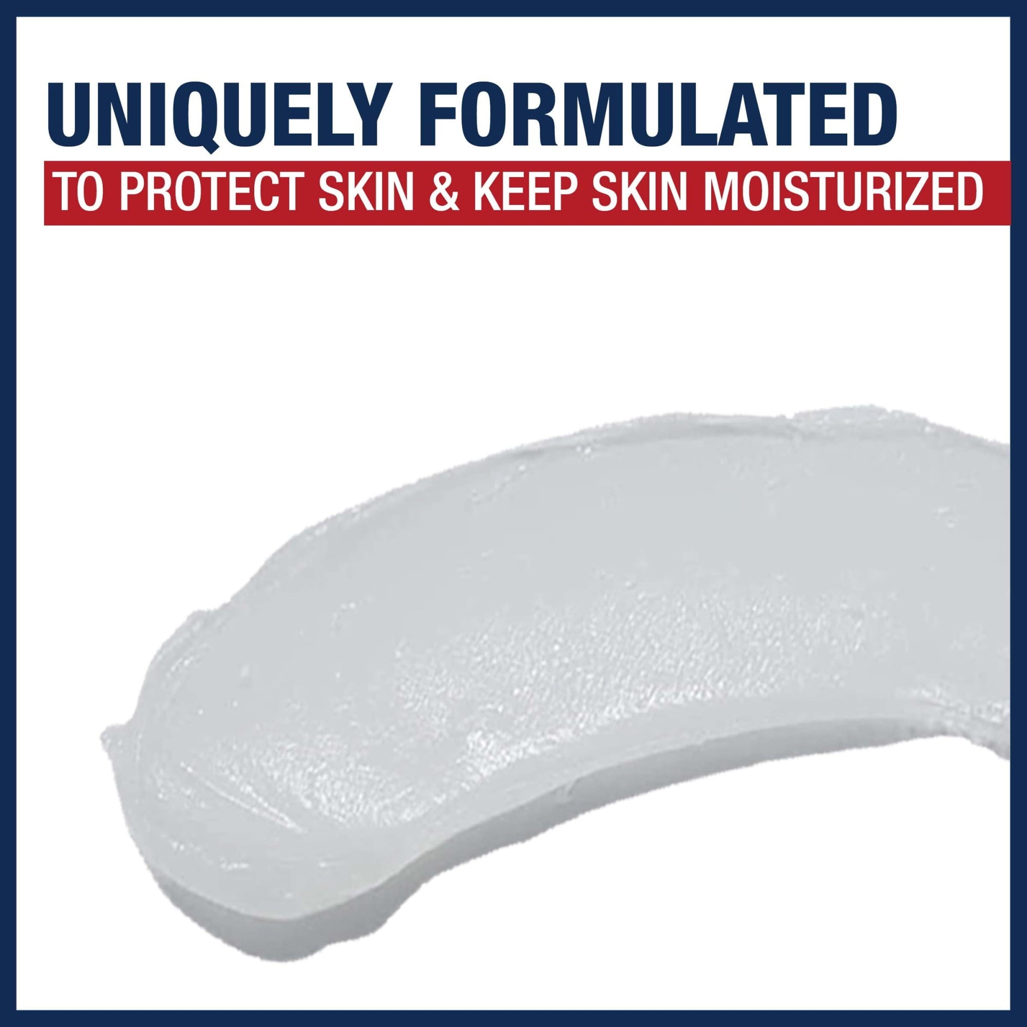 (2 pack) Aquaphor Healing Ointment Skin Protectant for Dry, Cracked, Irritated Skin, Fragrance Free, 7 oz
