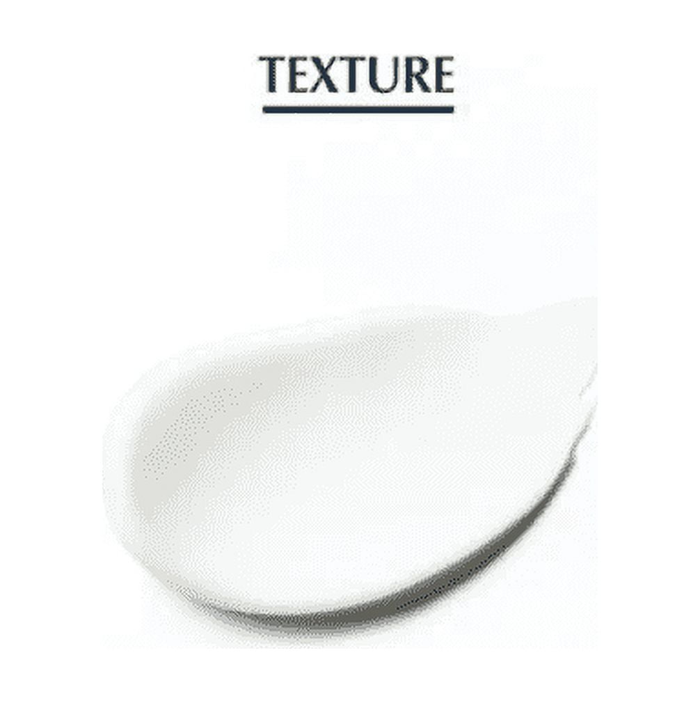 Eucerin Repair PLUS Dry Foot Cream 100ml