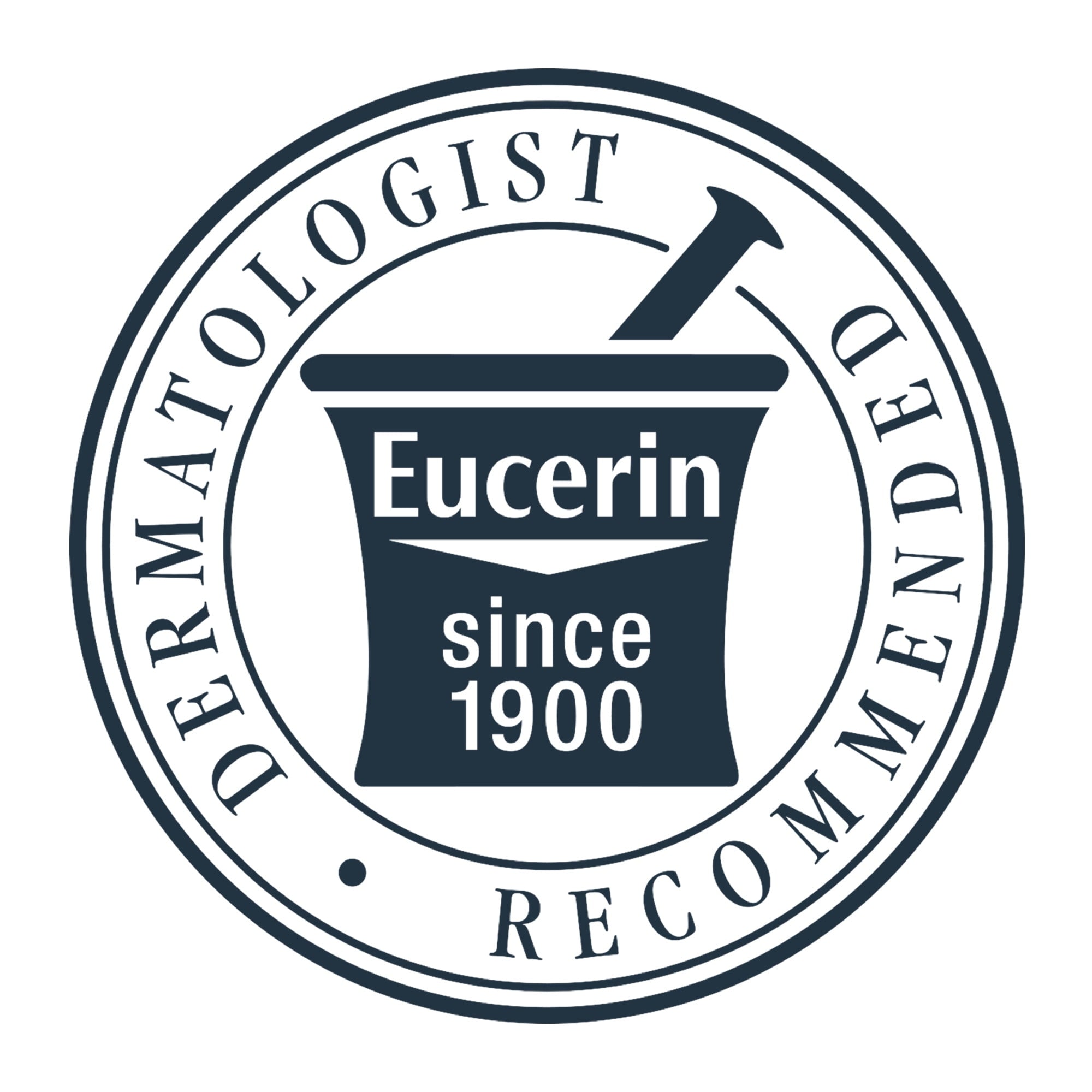 Eucerin Immersive Hydration Daily Face Lotion SPF 30 Sunscreen with Hyaluronic Acid, 1.7 fl oz
