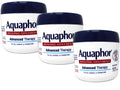 Aquaphor, Advanced Therapy, Healing Ointment, 14 oz (396 g) Pack of 3