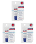 Aquaphor Lip Repair
