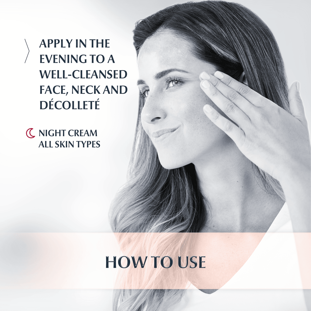 Eucerin Anti Pigment Night Cream 50ml