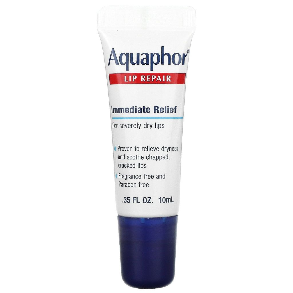 Aquaphor Lip Repair .35 Fluid Ounce