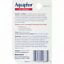 3 Pack - Aquaphor Lip Repair 0.35oz Each